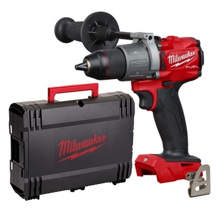 AKU vŕtačka  M18 FUEL 135Nm